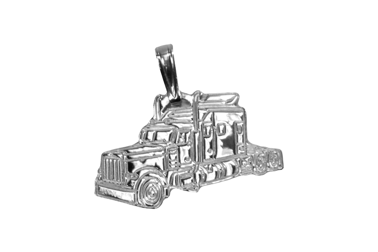 Pendant Peterbilt AG