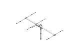 Sirio SY 50-3 UHF yagi-beam antenne