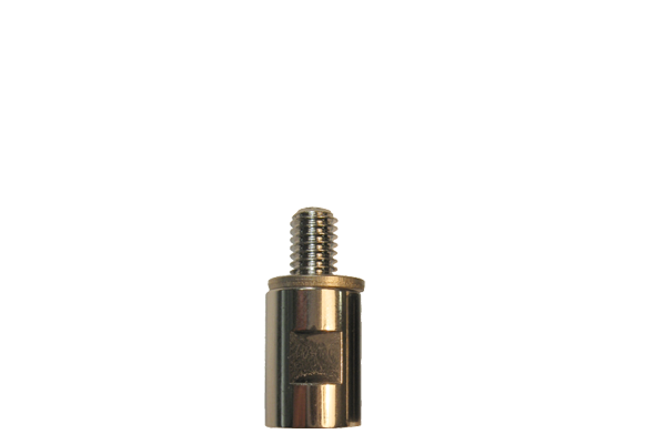 Volvo verloop connector M6 naar M7