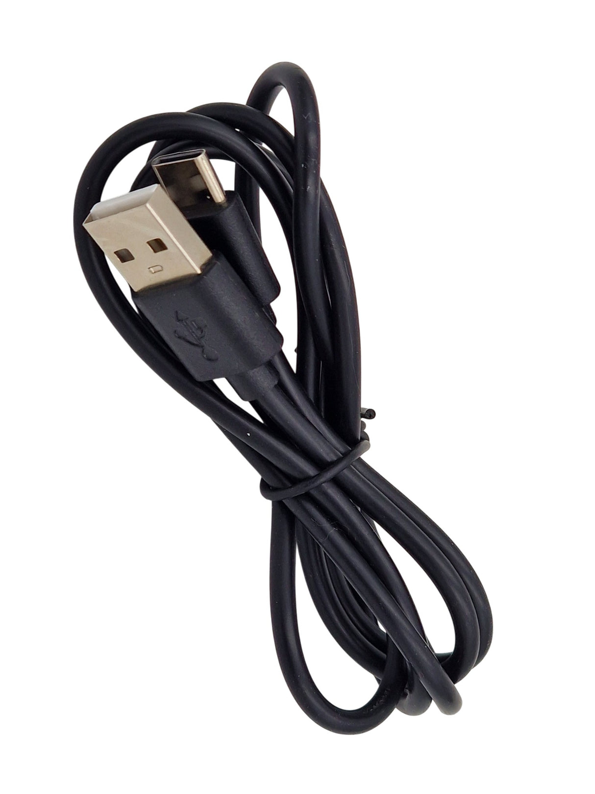 Quansheng TG-A1 PMR446 portofoon licentievrij met USB-kabel en adapterstekker