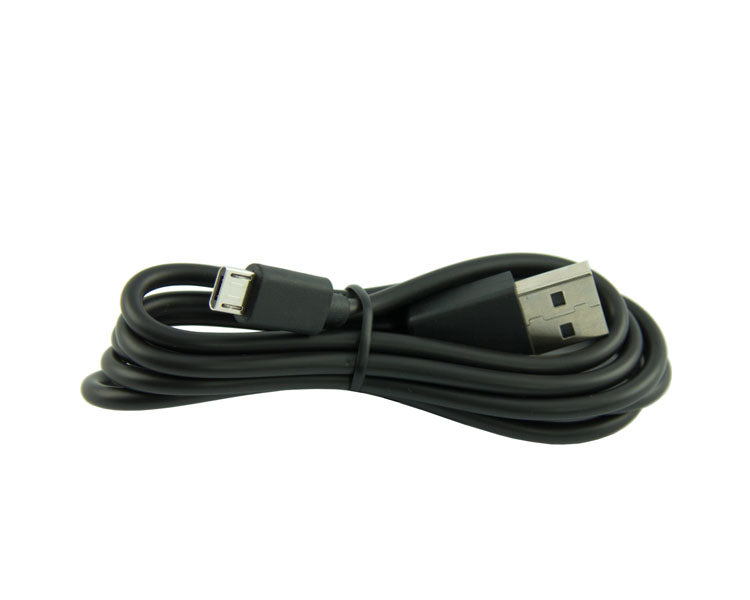 Tecsun-PL990x-usb-kabel