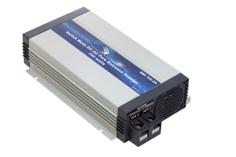 Samlex SWI 24V-230V 700W