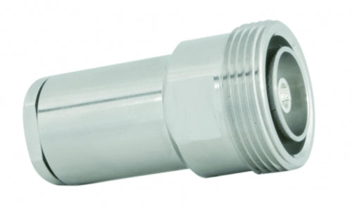 SSB 7-16 DIN Female connector