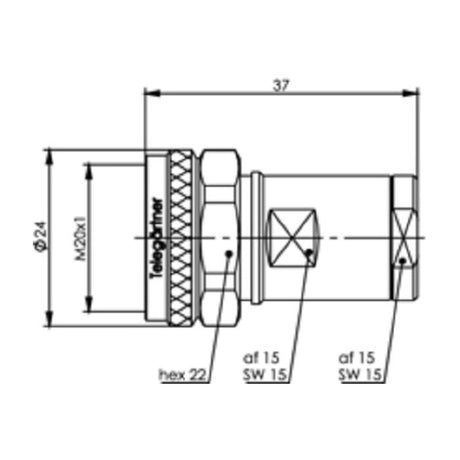 SSB Snap-In 4.3-10 clamp schema