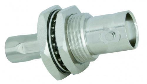 SSB BNC-Female crimp connector Aircell-5