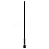 Comet AB-1230H portable antenne voor de airband, 30 cm