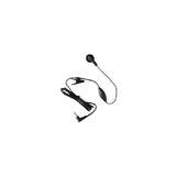 TTi AES-4211 headset voor de TTi 121TX en 122TX portofoon