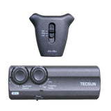 Tecsun AN-48x raamantenne