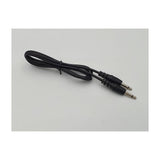 Tecsun AN-100 kabel