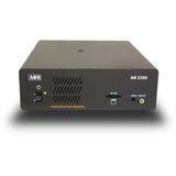 AOR AR2300 IQ Special Edition receiver