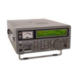 AOR AR-6000 multi wideband receiver