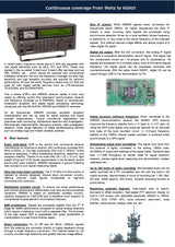 AOR-AR6000-datasheet-P2