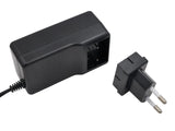 AOR SRP1201500P 220 Volt adapter voor de AOR AR-8600 en AR-DV1 desktop scanner