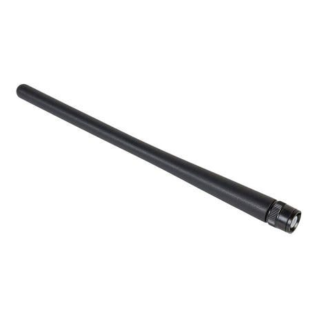 AOR RA-10 originele antenne met BNC-Male voor de AOR AR-DV10 scanner