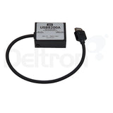 AOR USB-8200A interface kabel voor de latere modellen van AOR AR-8200D vanaf serienummer: #95431