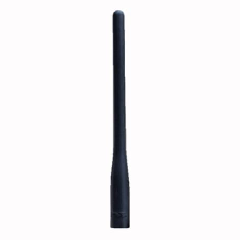 Vervangende antenne voor de Uniden UBCD3600XLT scanner