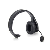 Anytone Q9 headset voor AnyTone AT-D878 en AT-D578 series met Bluetooth