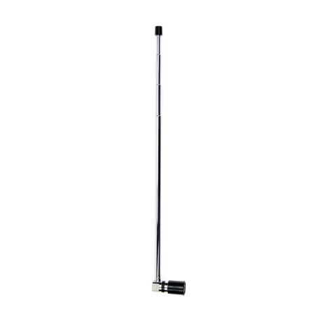 Telescoop antenne voor Uniden UBC360, UBC355 en UBC370XLT scanners