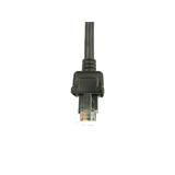 CRT Micron Microfoon met RJ45 aansluiting