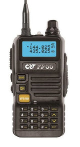 CRT-FP00-zwart-UHF-VHF