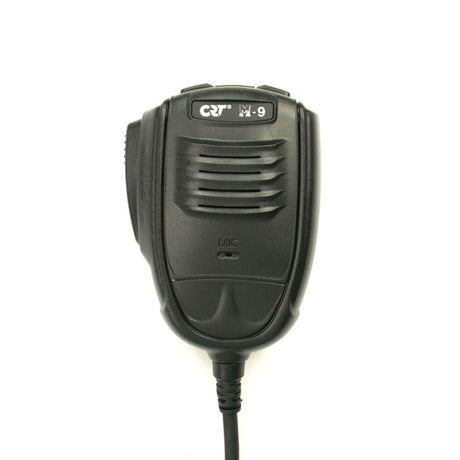 Originele CRT SS9900 handmicrofoon