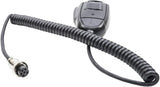 CRT SS9900 originele handmicrofoon 6-Pin met up/down functie