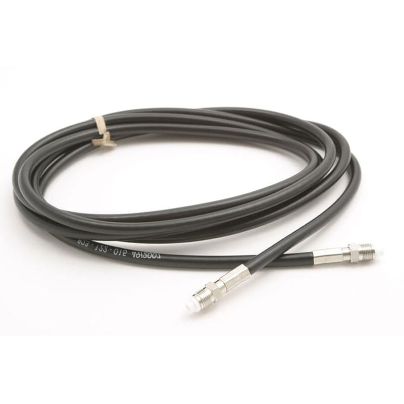 Radiofrequente HF FME-F/FME-F kabel