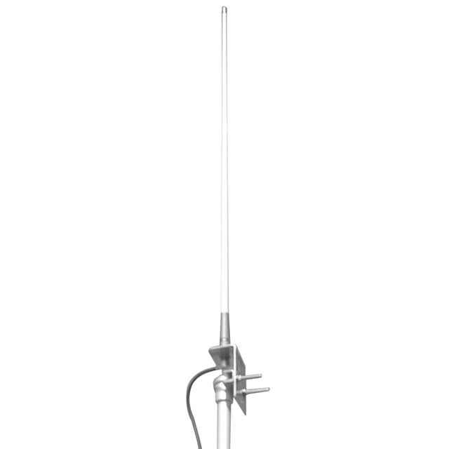 Comet AB-380 Airband  sanner antenne