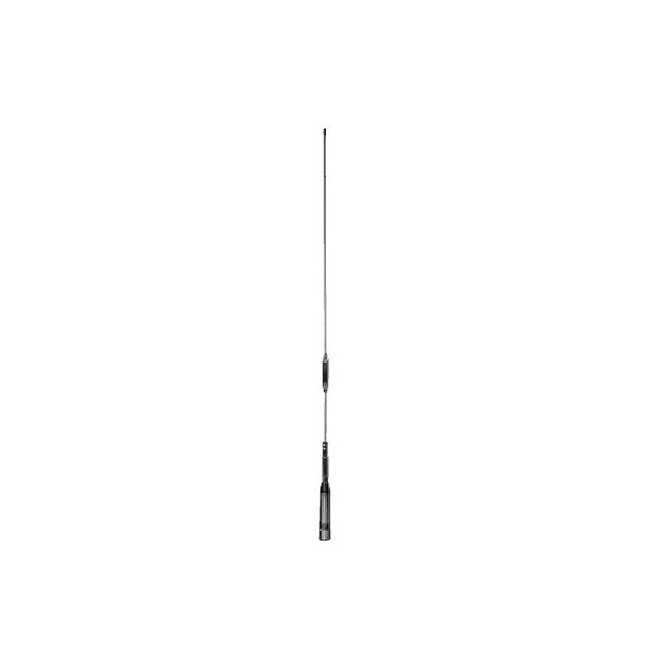 Comet CHL1900 (CHL19) portable antenne die 90 graden vouwbaar is