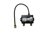 Comet CF-530C duplexer of antenne switch