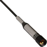 Comet SB-1 VHF/UHF antenne met UHF-Male (PL259) aansluiting  