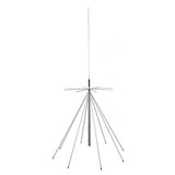 Diamond D-130NJ compacte basis scanner antenne voor het zenden en ontvangen