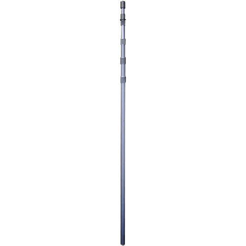 Diamond DAP-600 draagbare antennemast voor onderweg 