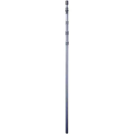 Diamond DAP-600 draagbare antennemast voor onderweg 