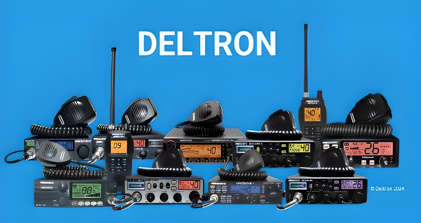 Contactpagina-webwinkel-Deltron-President-transceivers