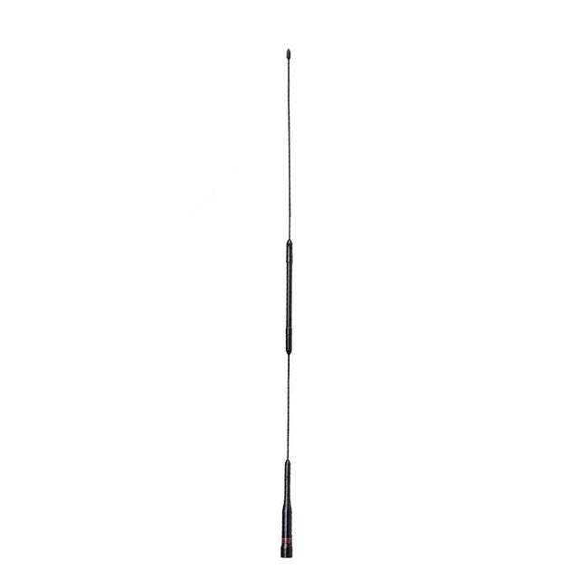 Diamond AZ507FX Mobiele VHF/UHF antenne