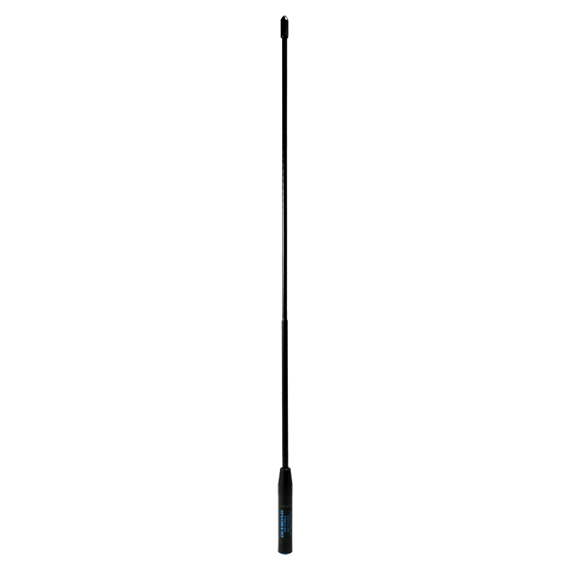 Diamond HC-100S VHF antenne voor handheld transceiver