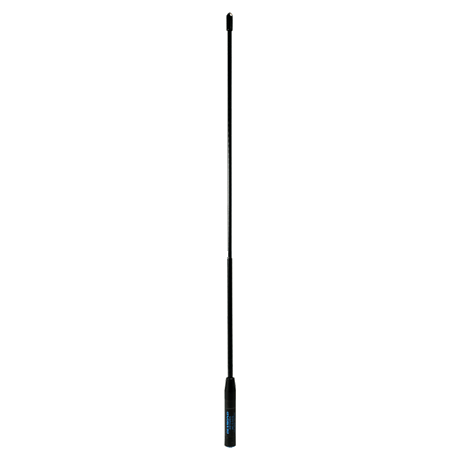 Diamond HC-100S VHF antenne voor handheld transceiver