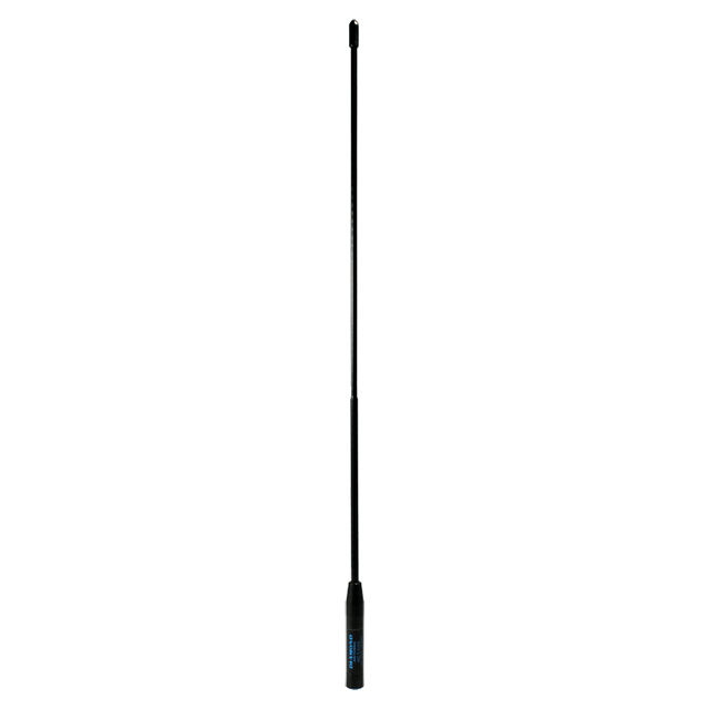 Diamond HC-100S VHF antenne voor handheld transceiver