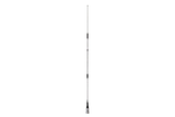 Diamond SG-7900 super gainer mobiele UHF/VHF antenne 150W, 158 cm