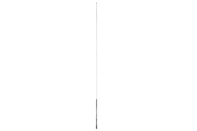 Diamond SRH789 telescopische antenne voor een portable UHF/VHF transceiver