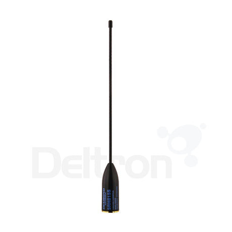 Diamond SRH815S UHF/VHF portofoon antenne