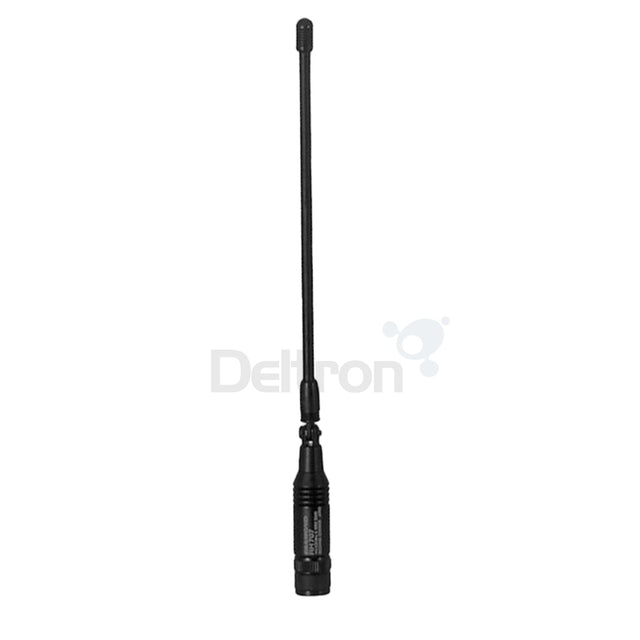 Diamond RH-707 2m/70cm portable antenne