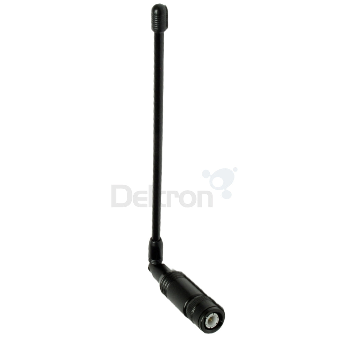 Diamond RH-707 portable 2m en 70cm antenne 