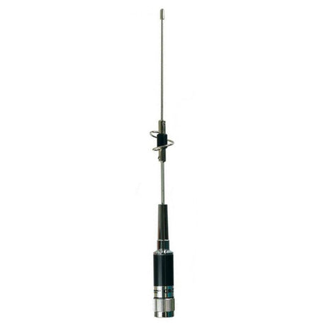  Diamond CR-77 mobiele UHF/VHF antenne