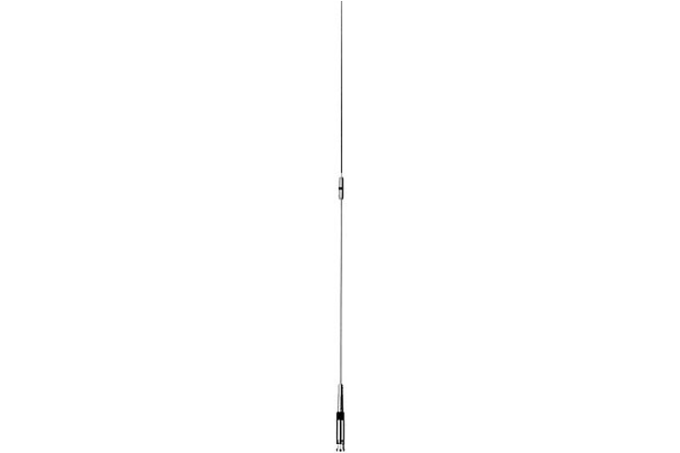 Diamond DP-NR2C mobiele UHF/VHF antenne