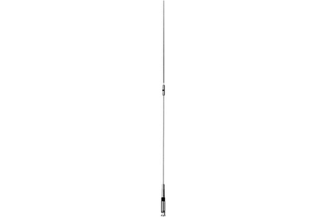 Diamond DP-NR2C mobiele UHF/VHF antenne