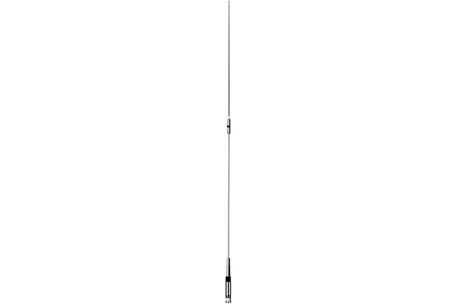 Diamond DP-NR2C mobiele UHF/VHF antenne