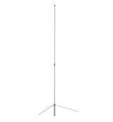 Diamond CP-22E VHF-basis antenne voor frequenties van 144 tot 174 MHz