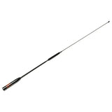 Diamond SRH770S dual band antenne voor de 2m en 70cm, telescopisch